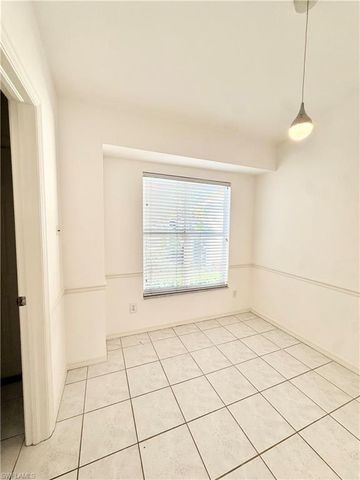 7001 Lone Oak BLVD, Naples, FL 34109