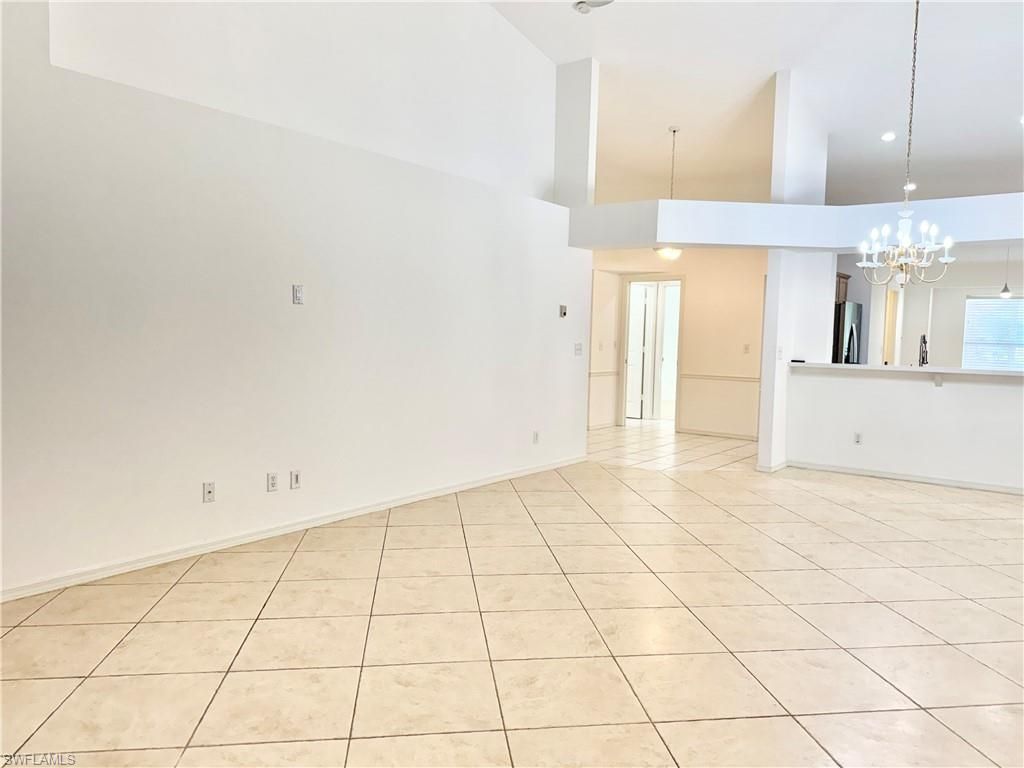 7001 Lone Oak BLVD, NAPLES, FL 34109 — photo 2