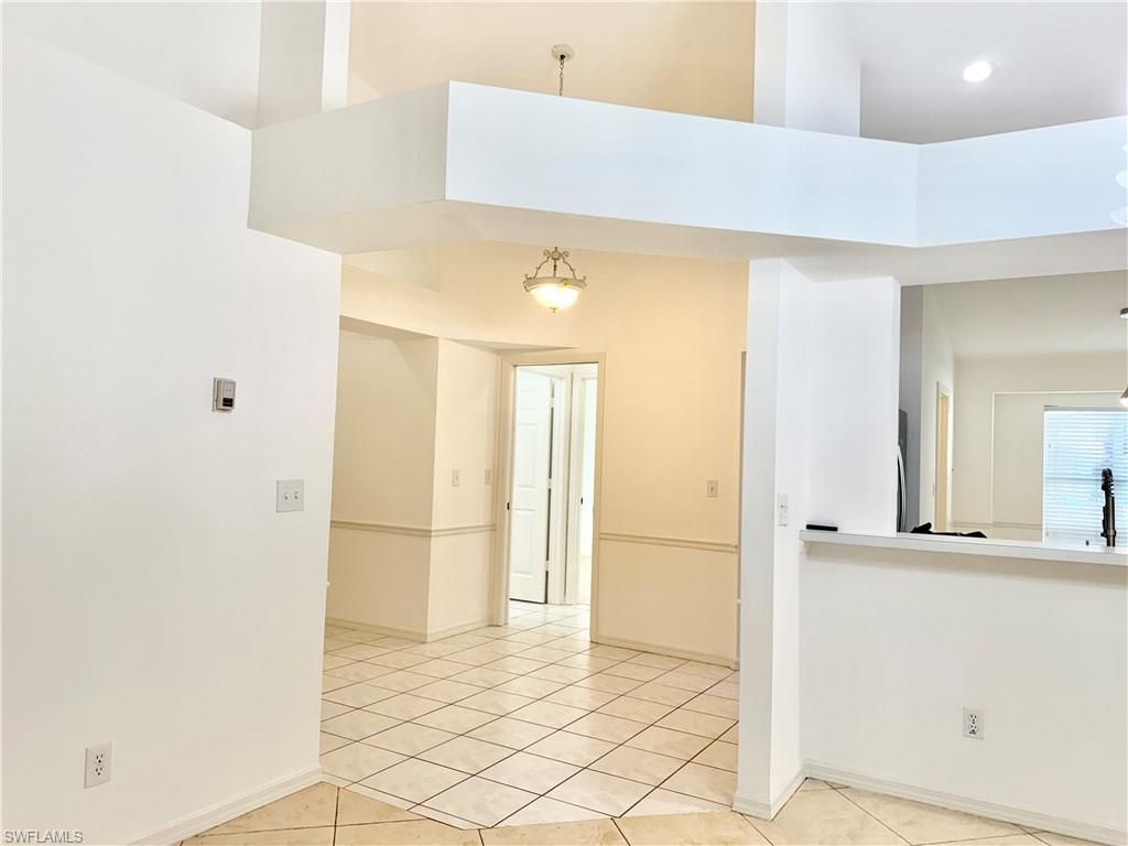 7001 Lone Oak BLVD, NAPLES, FL 34109 — photo 4