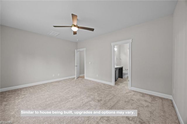 5203 Logos Drive 30, Stokesdale, NC 27357