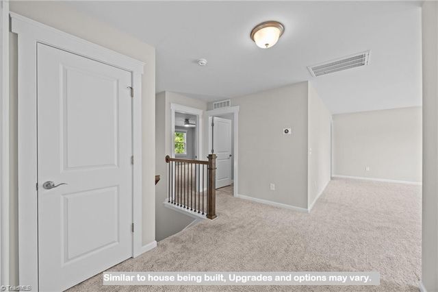 5203 Logos Drive 30, Stokesdale, NC 27357