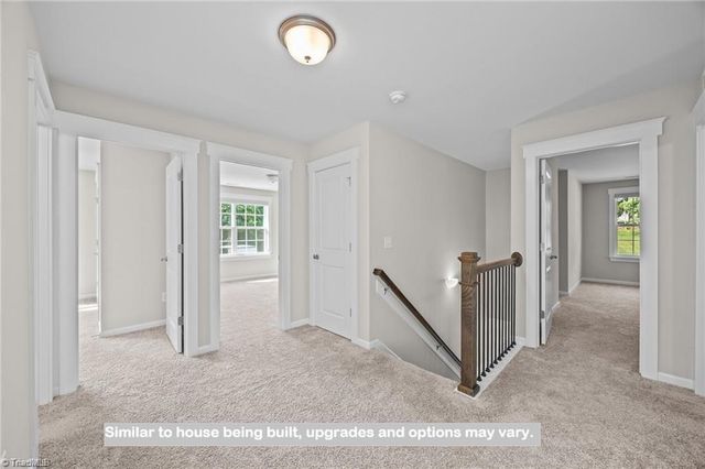 5203 Logos Drive 30, Stokesdale, NC 27357