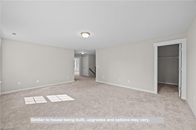 5203 Logos Drive 30, Stokesdale, NC 27357