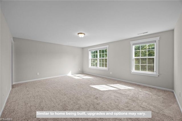 5203 Logos Drive 30, Stokesdale, NC 27357