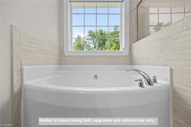 5203 Logos Drive 30, Stokesdale, NC 27357