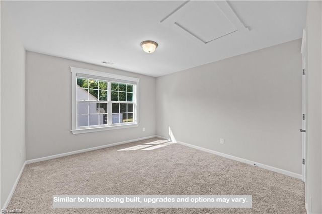 5203 Logos Drive 30, Stokesdale, NC 27357