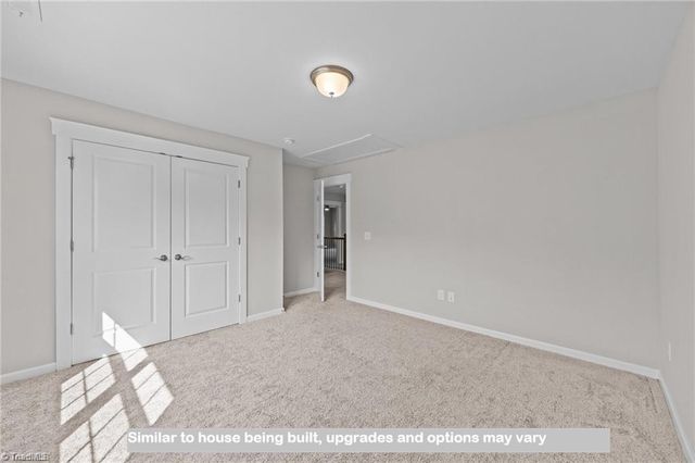 5203 Logos Drive 30, Stokesdale, NC 27357