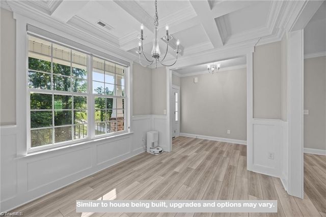 5203 Logos Drive 30, Stokesdale, NC 27357