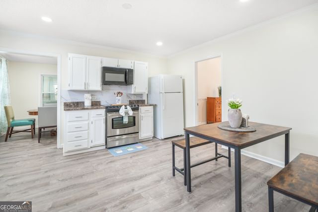 58 Elm Street, Aragon, GA 30104