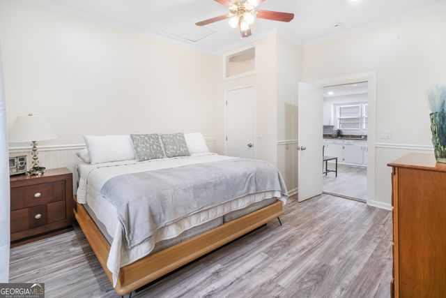 58 Elm Street, Aragon, GA 30104