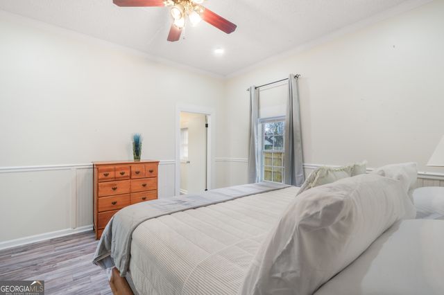 58 Elm Street, Aragon, GA 30104