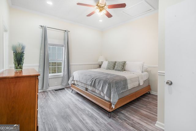 58 Elm Street, Aragon, GA 30104