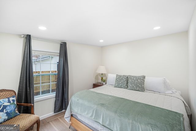 58 Elm Street, Aragon, GA 30104