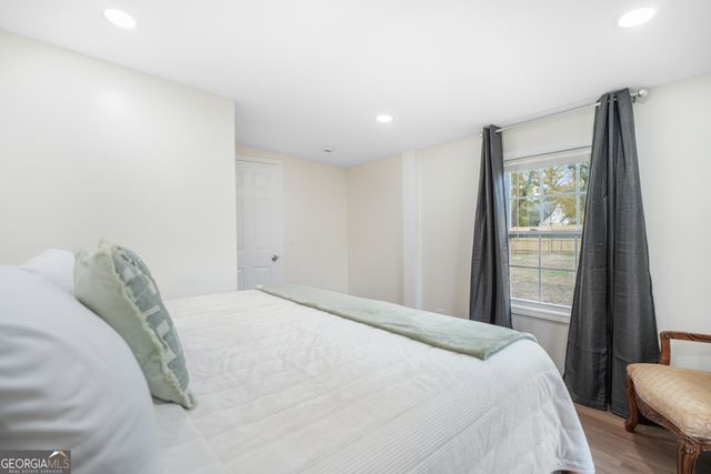 58 Elm Street, Aragon, GA 30104