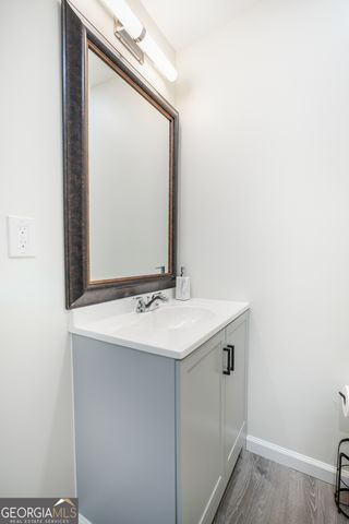 58 Elm Street, Aragon, GA 30104