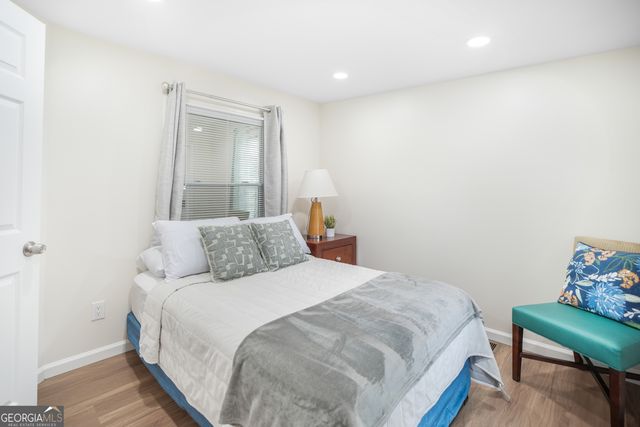 58 Elm Street, Aragon, GA 30104