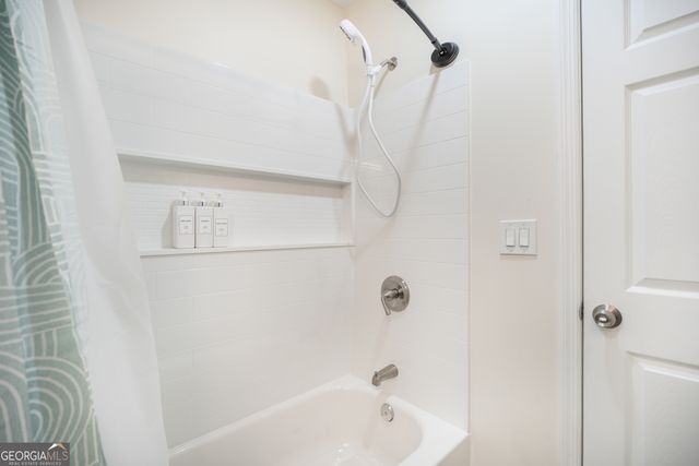 58 Elm Street, Aragon, GA 30104