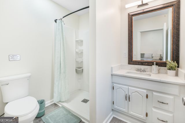 58 Elm Street, Aragon, GA 30104