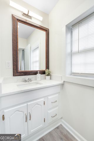 58 Elm Street, Aragon, GA 30104