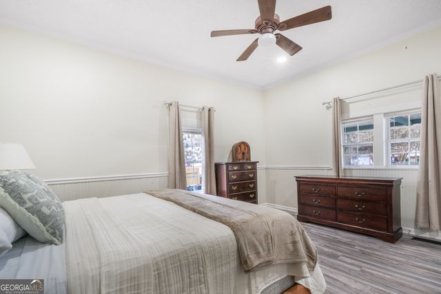 58 Elm Street, Aragon, GA 30104