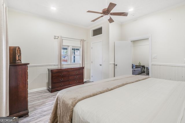 58 Elm Street, Aragon, GA 30104