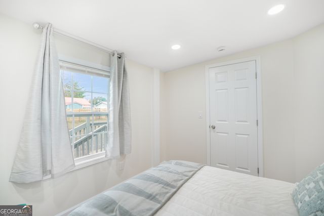 58 Elm Street, Aragon, GA 30104