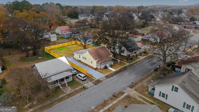 58 Elm Street, Aragon, GA 30104