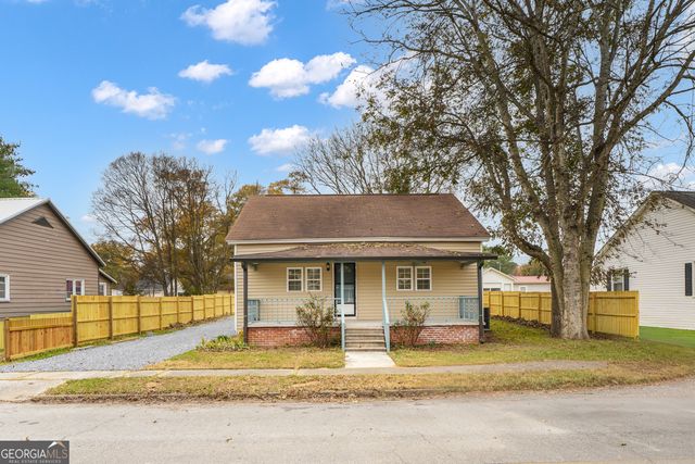 58 Elm Street, Aragon, GA 30104