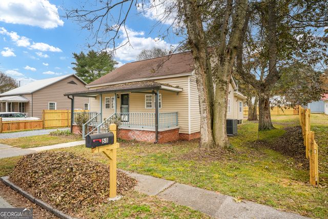 58 Elm Street, Aragon, GA 30104