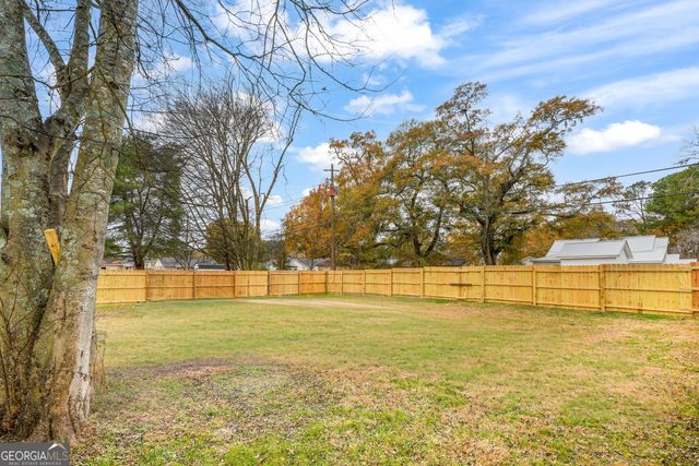 58 Elm Street, Aragon, GA 30104