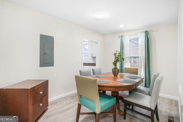 58 Elm Street, Aragon, GA 30104