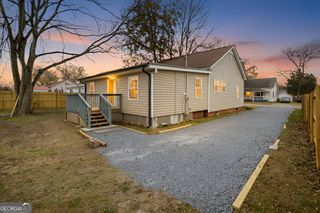 58 Elm Street, Aragon, GA 30104