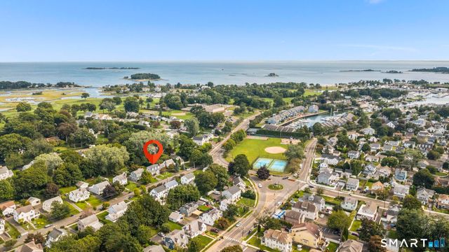 25 Ludlow Manor, Norwalk, CT 06855