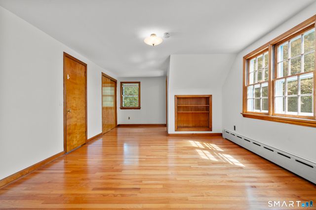 25 Ludlow Manor, Norwalk, CT 06855