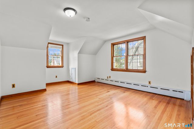 25 Ludlow Manor, Norwalk, CT 06855