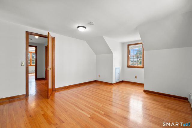 25 Ludlow Manor, Norwalk, CT 06855