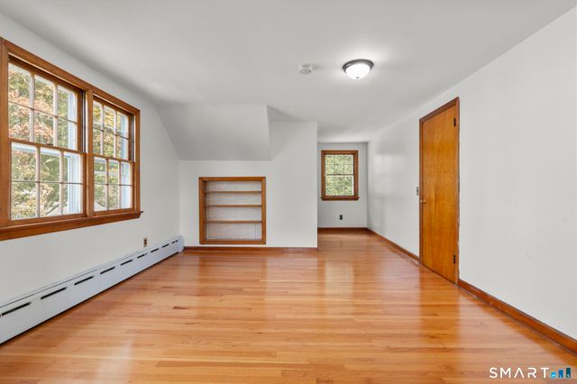 25 Ludlow Manor, Norwalk, CT 06855