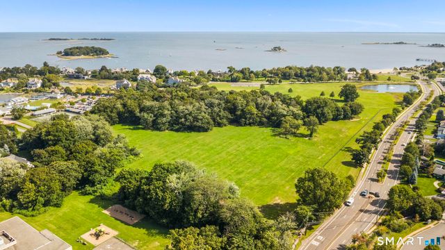 25 Ludlow Manor, Norwalk, CT 06855