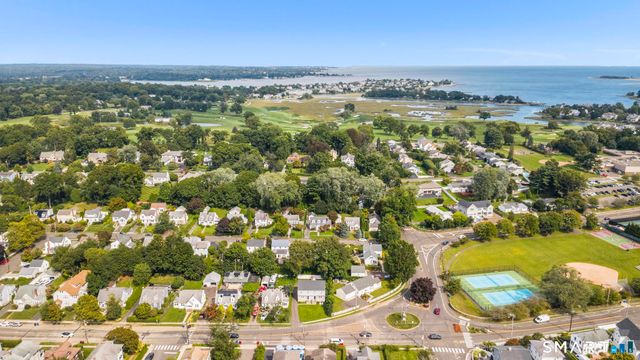 25 Ludlow Manor, Norwalk, CT 06855