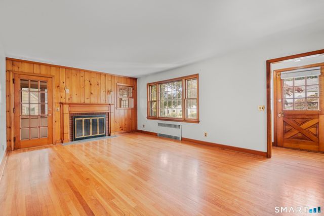 25 Ludlow Manor, Norwalk, CT 06855