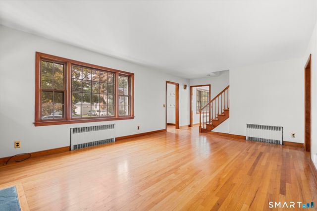 25 Ludlow Manor, Norwalk, CT 06855