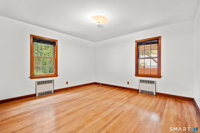 25 Ludlow Manor, Norwalk, CT 06855