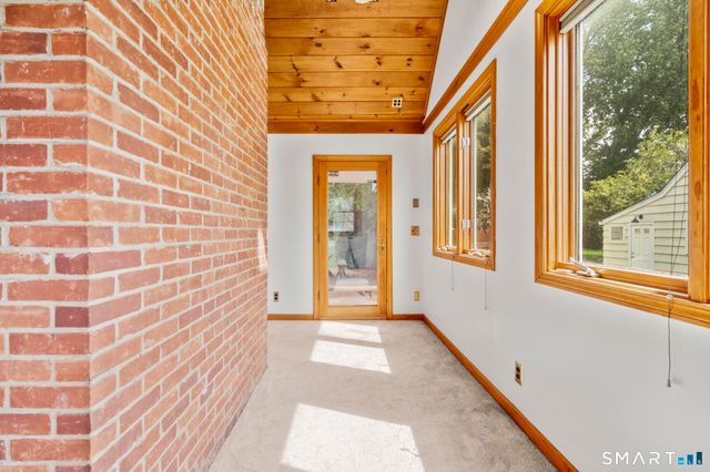 25 Ludlow Manor, Norwalk, CT 06855