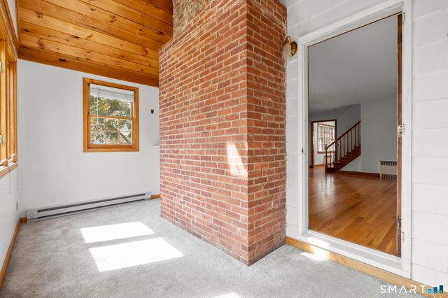 25 Ludlow Manor, Norwalk, CT 06855