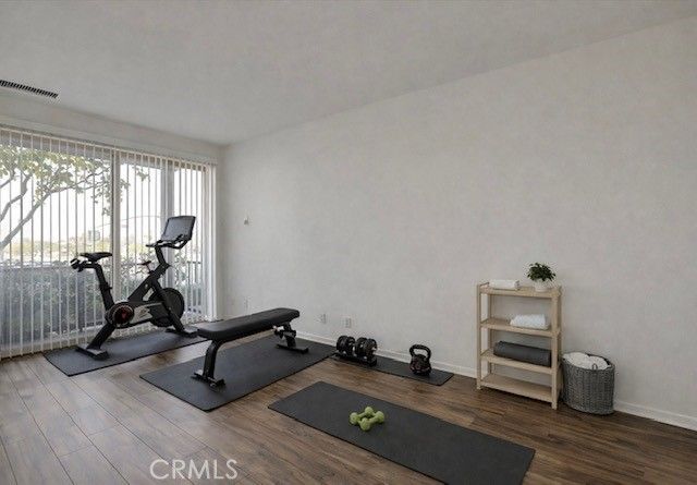 365 Placemark, Irvine, CA 92614