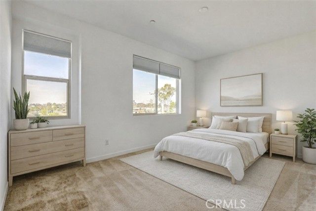 365 Placemark, Irvine, CA 92614