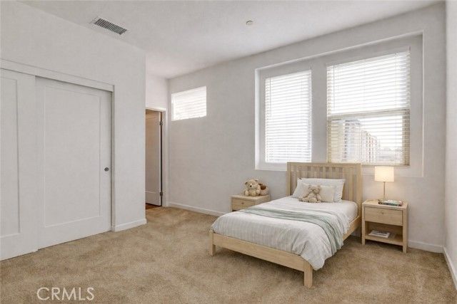 365 Placemark, Irvine, CA 92614