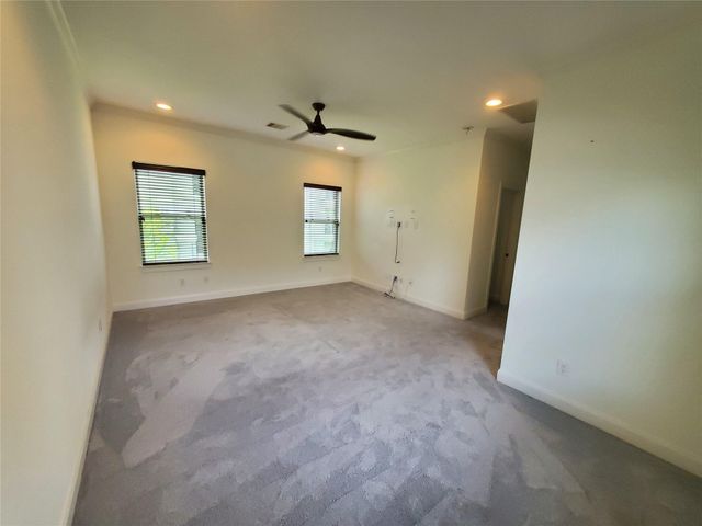 2 Hermann Park Court, Houston, TX 77021