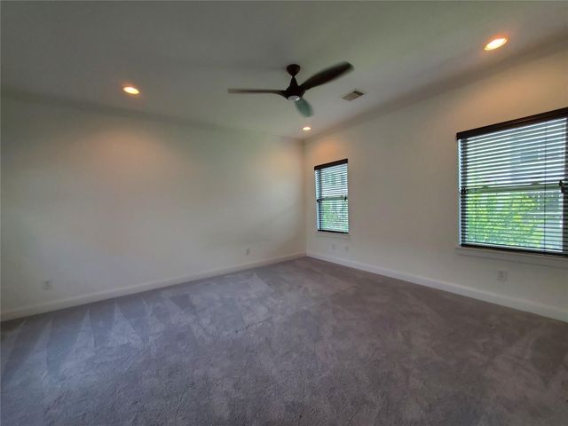 2 Hermann Park Court, Houston, TX 77021
