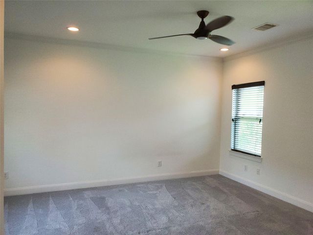 2 Hermann Park Court, Houston, TX 77021